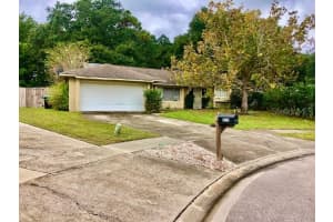 8000 Krista Lynn Ct, Orlando, FL 32822, Sold 01/25/22
