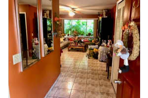 8000 Krista Lynn Ct, Orlando, FL 32822, Sold 01/25/22