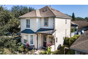 33314 Portal Dr, Leesburg, FL 34788, Sold 01/06/22