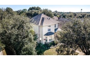 33314 Portal Dr, Leesburg, FL 34788, Sold 01/06/22