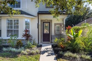 33314 Portal Dr, Leesburg, FL 34788, Sold 01/06/22