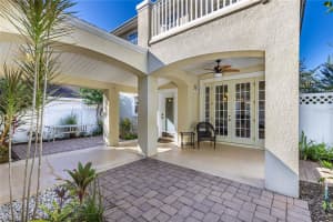 33314 Portal Dr, Leesburg, FL 34788, Sold 01/06/22