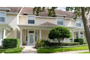 308 Nautica Mile Dr, Clermont, FL 34711, Sold 03/29/22