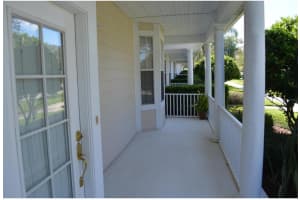 308 Nautica Mile Dr, Clermont, FL 34711, Sold 03/29/22