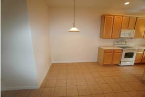 308 Nautica Mile Dr, Clermont, FL 34711, Sold 03/29/22