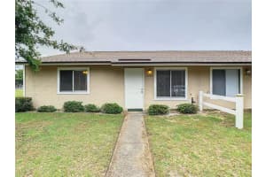 30138 Tavares Ridge Blvd, Tavares, FL 32778, Sold 01/26/22