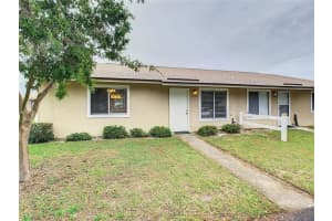 30138 Tavares Ridge Blvd, Tavares, FL 32778, Sold 01/26/22