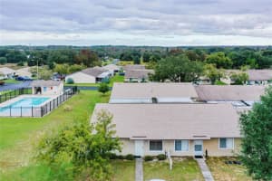 30138 Tavares Ridge Blvd, Tavares, FL 32778, Sold 01/26/22