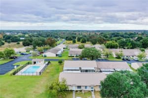 30138 Tavares Ridge Blvd, Tavares, FL 32778, Sold 01/26/22