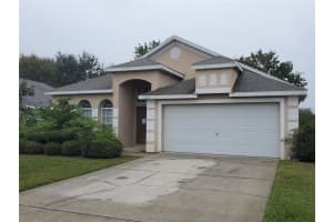 3143 Rawcliffe Rd, Clermont, FL 34714, Sold 12/30/21