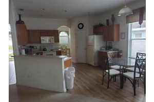 3143 Rawcliffe Rd, Clermont, FL 34714, Sold 12/30/21