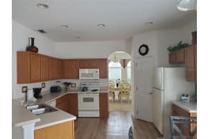 3143 Rawcliffe Rd, Clermont, FL 34714, Sold 12/30/21