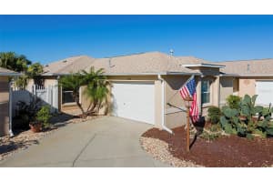 1824 Athens Ln, The Villages, FL 32162, Sold 01/04/22