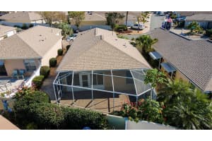 1824 Athens Ln, The Villages, FL 32162, Sold 01/04/22
