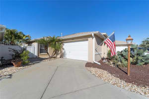 1824 Athens Ln, The Villages, FL 32162, Sold 01/04/22