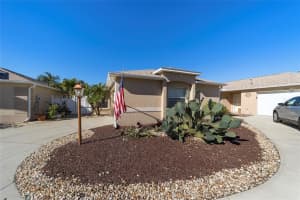 1824 Athens Ln, The Villages, FL 32162, Sold 01/04/22