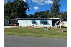 68 Robin Rd, Wildwood, FL 34785, Sold 12/17/21
