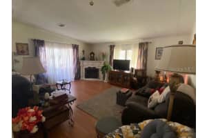 68 Robin Rd, Wildwood, FL 34785, Sold 12/17/21