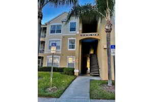 2302 BUTTERFLY PALM WAY #302, KISSIMMEE, FL 34747 Sold 07/28/23