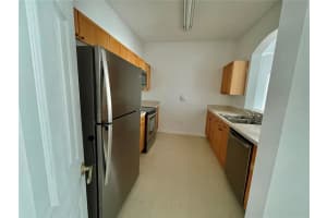 2302 BUTTERFLY PALM WAY #302, KISSIMMEE, FL 34747 Sold 07/28/23