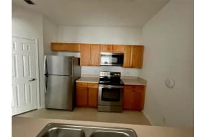 2302 BUTTERFLY PALM WAY #302, KISSIMMEE, FL 34747 Sold 07/28/23