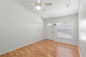 746 S Grand Hwy, Clermont, FL 34711, Sold 12/20/21