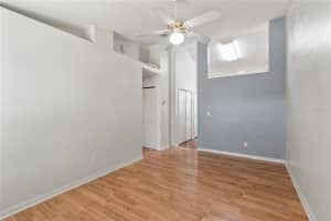 746 S Grand Hwy, Clermont, FL 34711, Sold 12/20/21
