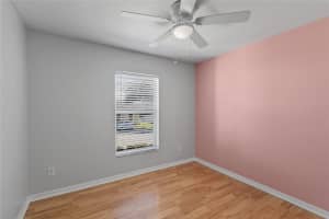 746 S Grand Hwy, Clermont, FL 34711, Sold 12/20/21