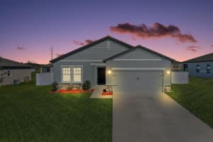 16442 Blooming Cherry Dr, Groveland, FL 34736, Sold 12/20/21