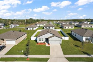 16442 Blooming Cherry Dr, Groveland, FL 34736, Sold 12/20/21