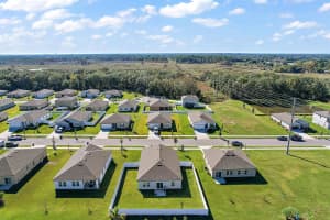 16442 Blooming Cherry Dr, Groveland, FL 34736, Sold 12/20/21