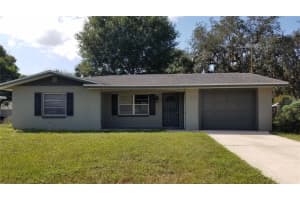 275 Belle Ayre Dr, Mt Dora, FL 32757, Sold 01/18/22