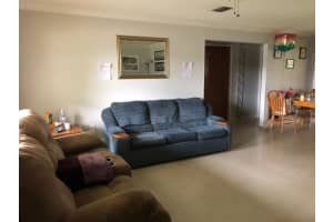 275 Belle Ayre Dr, Mt Dora, FL 32757, Sold 01/18/22