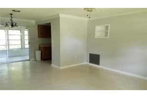 275 Belle Ayre Dr, Mt Dora, FL 32757, Sold 01/18/22