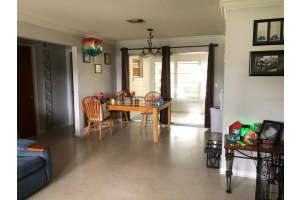 275 Belle Ayre Dr, Mt Dora, FL 32757, Sold 01/18/22