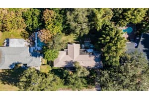 1620 Crestview Dr, Mt Dora, FL 32757, Sold 01/24/22