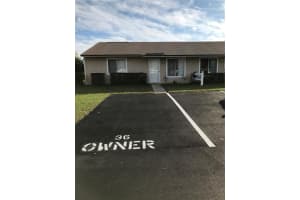 30041 Tavares Ridge Blvd, Tavares, FL 32778, Sold 02/14/22