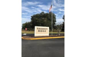 30041 Tavares Ridge Blvd, Tavares, FL 32778, Sold 02/14/22