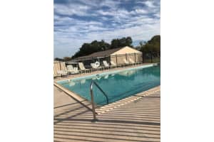 30041 Tavares Ridge Blvd, Tavares, FL 32778, Sold 02/14/22