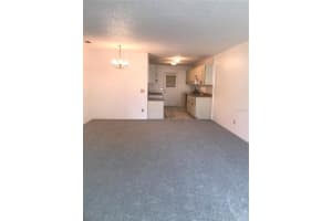 30041 Tavares Ridge Blvd, Tavares, FL 32778, Sold 02/14/22