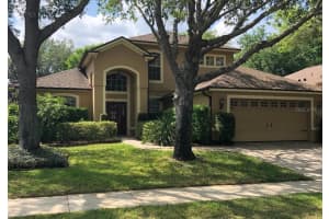 360 Putnam Ln, Lake Mary, FL 32746, Sold 12/29/21