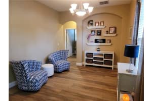 360 Putnam Ln, Lake Mary, FL 32746, Sold 12/29/21