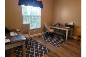 360 Putnam Ln, Lake Mary, FL 32746, Sold 12/29/21