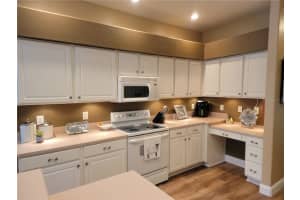 360 Putnam Ln, Lake Mary, FL 32746, Sold 12/29/21