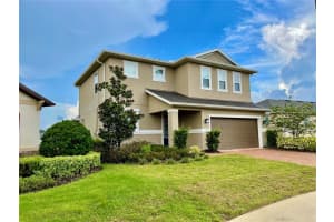 201 Sangmon Ct, Groveland, FL 34736, Sold 12/23/21