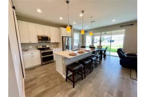 201 Sangmon Ct, Groveland, FL 34736, Sold 12/23/21