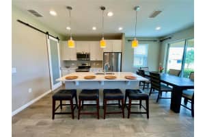 201 Sangmon Ct, Groveland, FL 34736, Sold 12/23/21