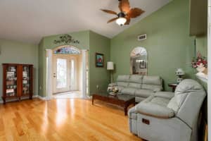 4571 Abaco Dr, Tavares, FL 32778, Sold 01/31/22