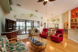 4571 Abaco Dr, Tavares, FL 32778, Sold 01/31/22