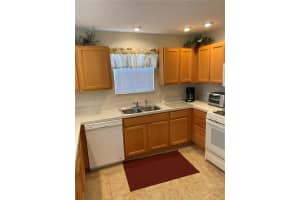 8873 SE 168th Tailfer St, The Villages, FL 32162, Sold 03/21/22